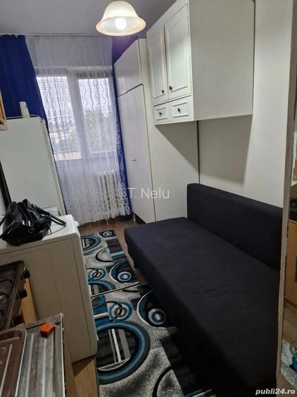 Proprietar inchiriez garsoniera DAMBOVI?A Proprietar inchiriez garsoniera DAMBOVI?A