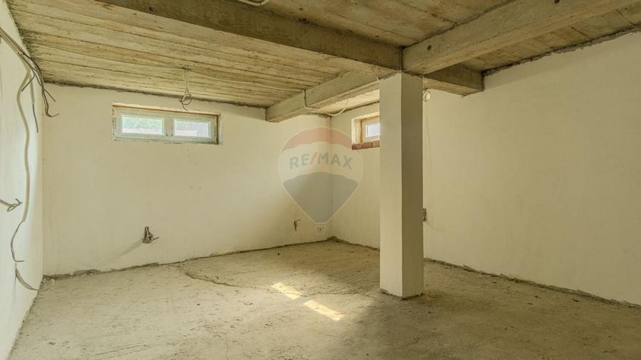 COMISION 0- Casă premium la Bunloc cu potențial excelent - 29