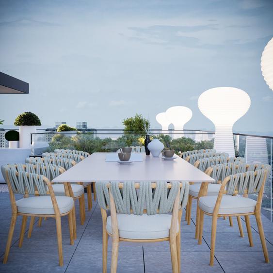 Vanzare 5 camere Parter, bloc NOU, Dezvoltator ZEB, UNIVERSITATE-Foisorul de Foc - 30