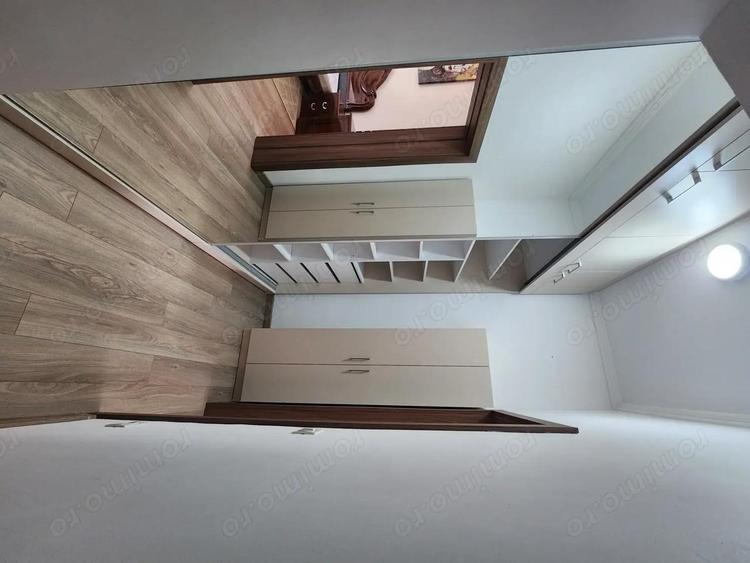 Vand apartament cu 2 camere comision zero - 11