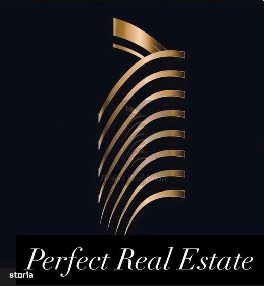 Spatiu Comercial Dezdrobirii De Vanzare Parter - 2