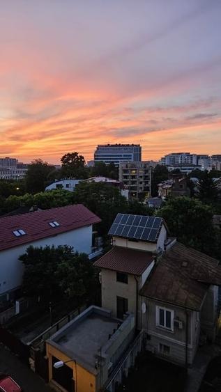 Apartament complet renovat – parcare subterana si boxa - 2