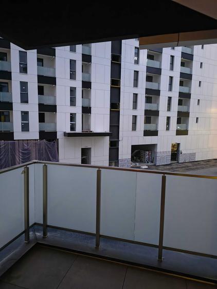 Vand apartament 2 camere - 5