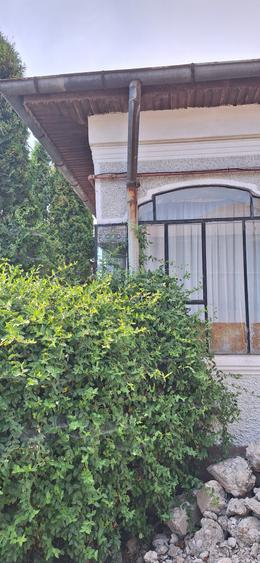 Casa Targoviste str.Sarbilor - 2