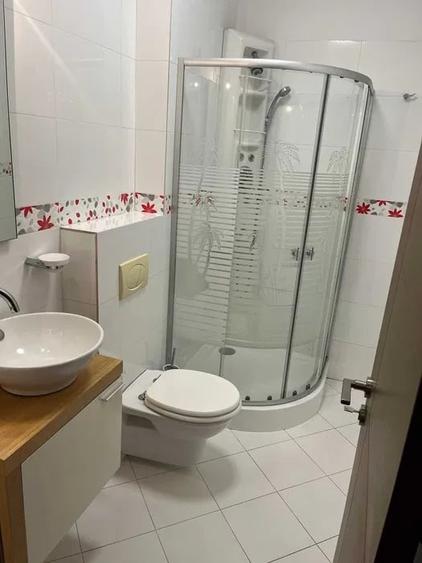 Apartament Modern 3 Camere |Cartier Buna Ziua - 6