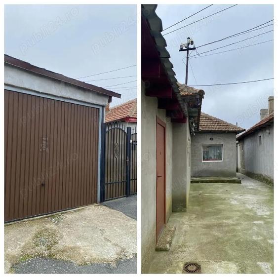 Casa de vanzare,Cumpana - 3