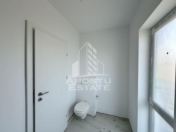 Apartamente moderne cu 2 camere,  zona Aradului - 7