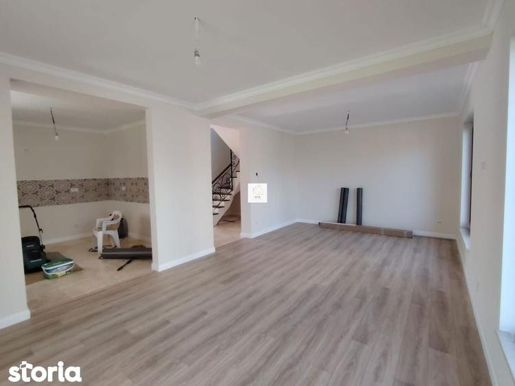 Vila 5 camere Buftea - 11