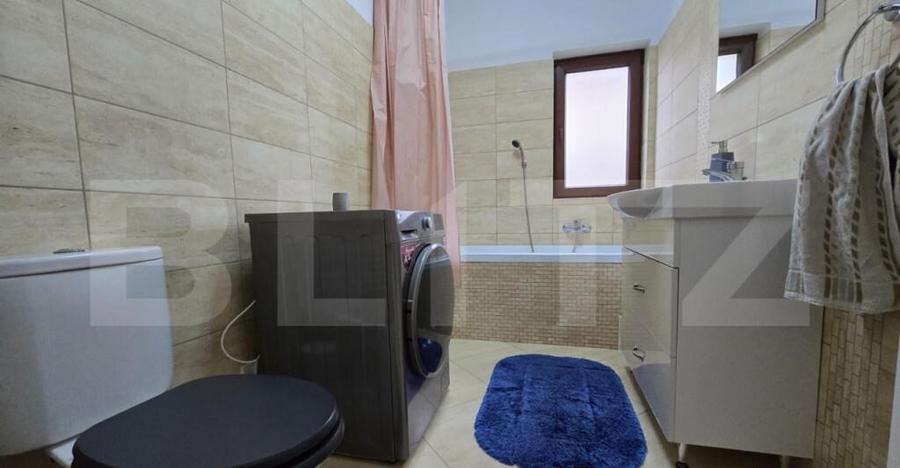 Duplex Modern de vanzare - 9