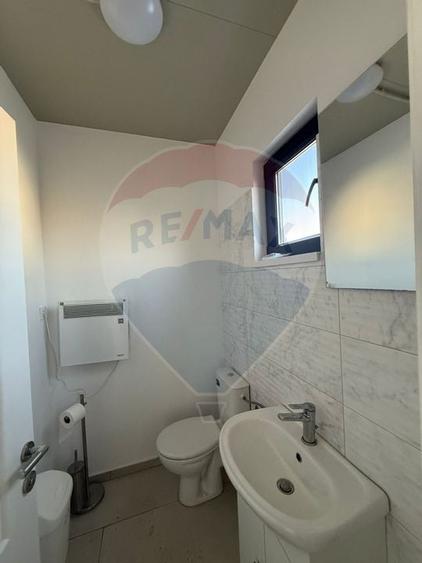 Spațiu comercial de 44mp de închiriat - 4