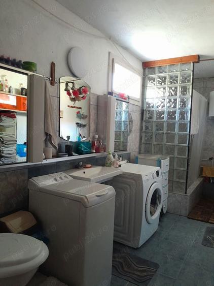 Casa de vanzare - 5