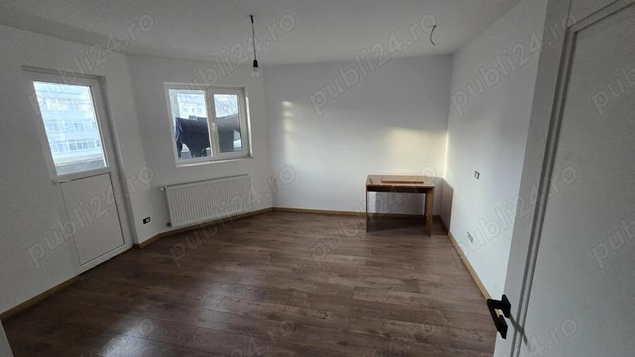 Apartament 4 camere,unirea principatelor 12 - 2