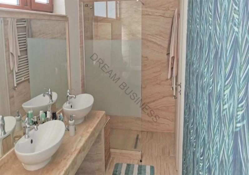 LIKE Vila P+1 MogosoaiaPrice: €195,000 - 8