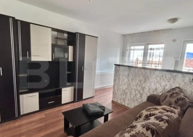 Garsoniera de vanzare, 26 mp, Independentei - 4