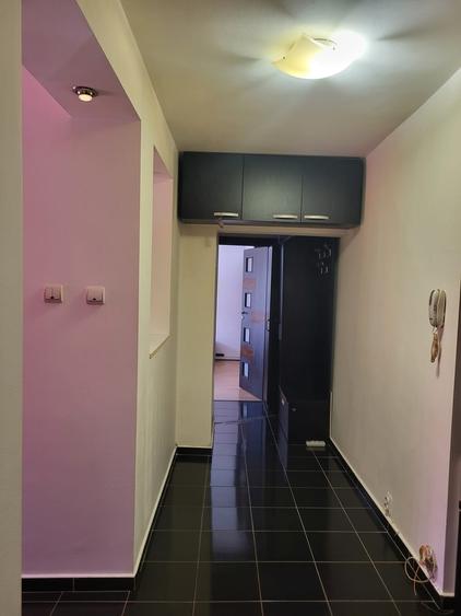 Militari- Uverturii / Teatrul Masca - 6