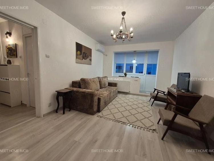 Colentina inchiriere garsoniera cocheta Ion Berindei - 7