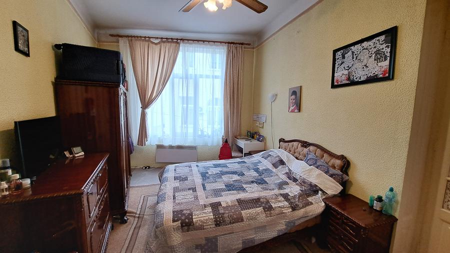 APARTAMENT 4 CAMERE - 13