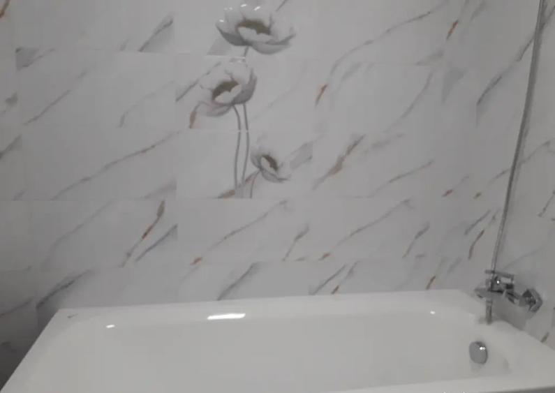 Apartament cu 2 camere Zona Areni-Avanera - 10