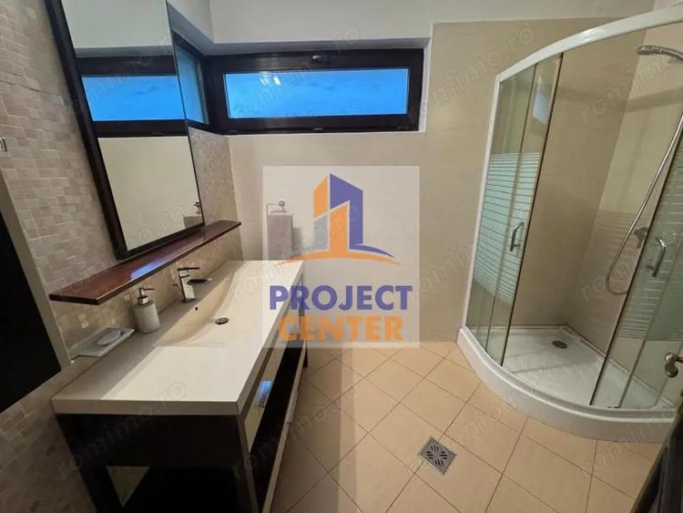 Vila individuala Stefanesti - 9