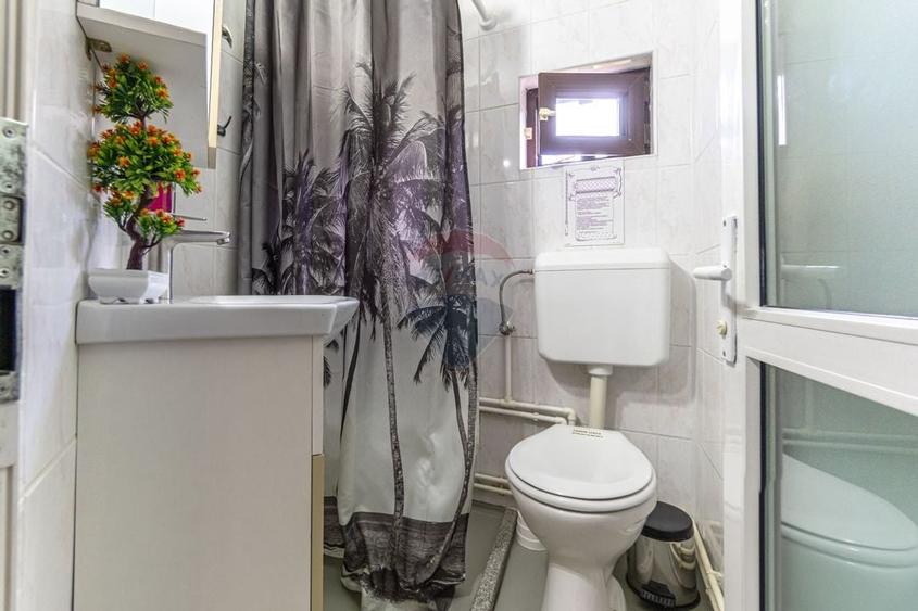 Pensiunea Scarisoara - Refugiul din Inima Rucarului | Comision 0% - 55