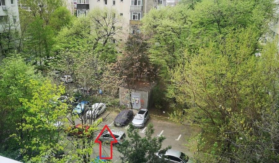 Dristor, Camil Ressu, Apartament 3 camere! - 7