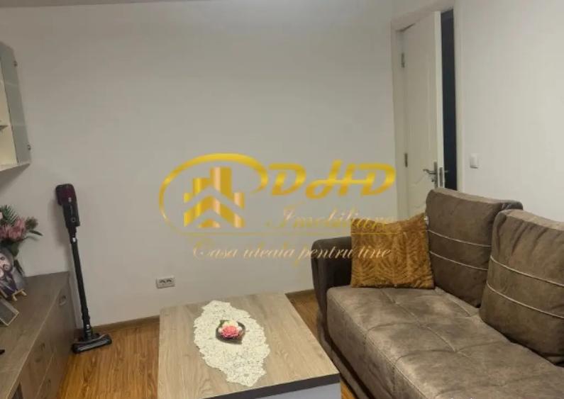 Apartament cu 2 camere situat in Tatara?i - 6