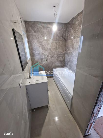 Duplex de vanzare in Sanandrei Constructie 2025 |180MP |127.000 EURO - 8