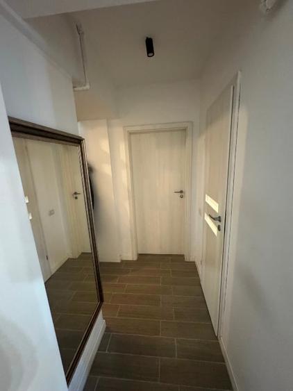 Apartament 2 camere - Gorjului - 6