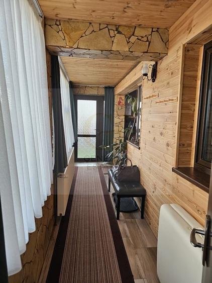 Spatiu de inchiriat - 9