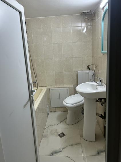 Cartier Progresului, Ratb Cimitirul Progresului - 3