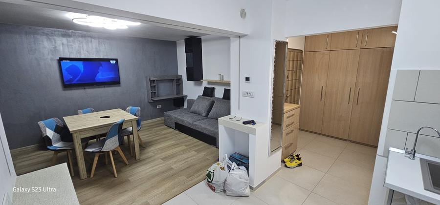 3 CAMERE - TOMIS III - 6