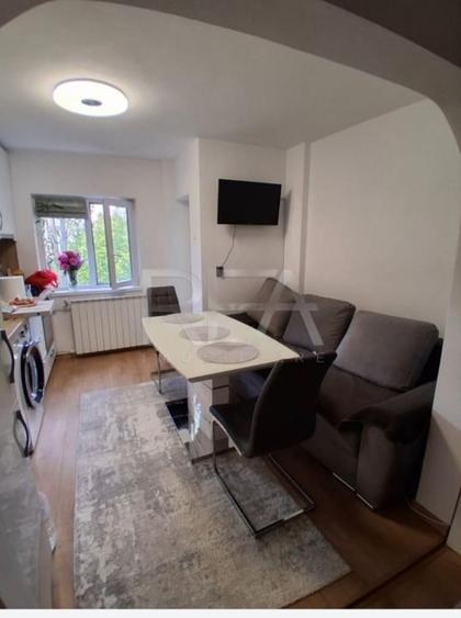 Apartament 2 Camere | Lujerului - 6