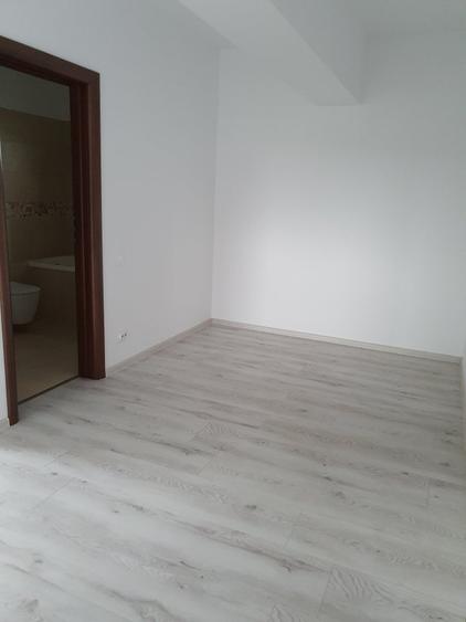 Vila 120 mp utili,600 MP TEREN,,cartier rezidential LUNA ,Saftica-Balotesti - 15