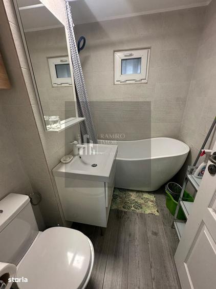 Inchiriere Apartament 3 camere decomandat Soseaua Vergului / Profi - 1