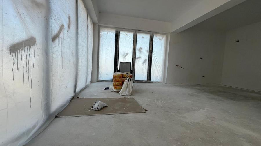 Casă individuală de vânzare – Domnești, zona Fortului - 4