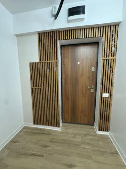 Apartament 2 camere, 52mp, proaspat renovat - 3