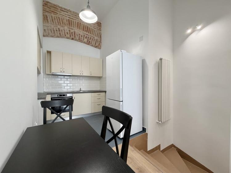 Inchiriere Apartament 2 camere, zona ultracentrala - 9