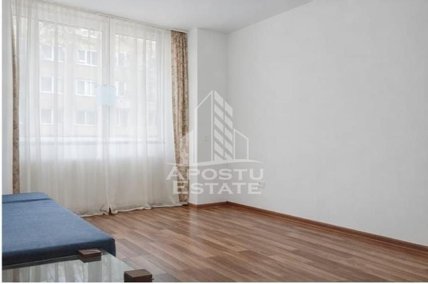 Apartament 2 camere ,zona Podgoria - 3