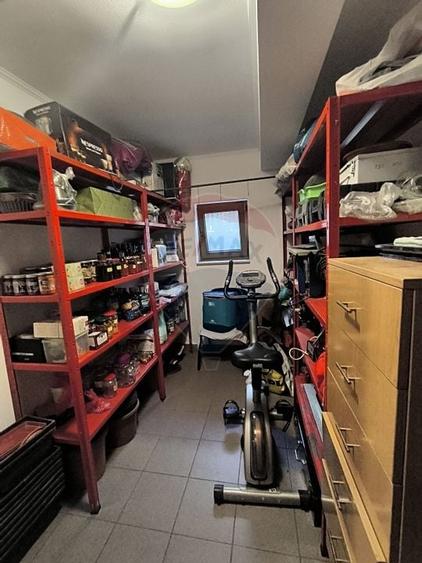 Vilă de vanzare Buna ziua - 47