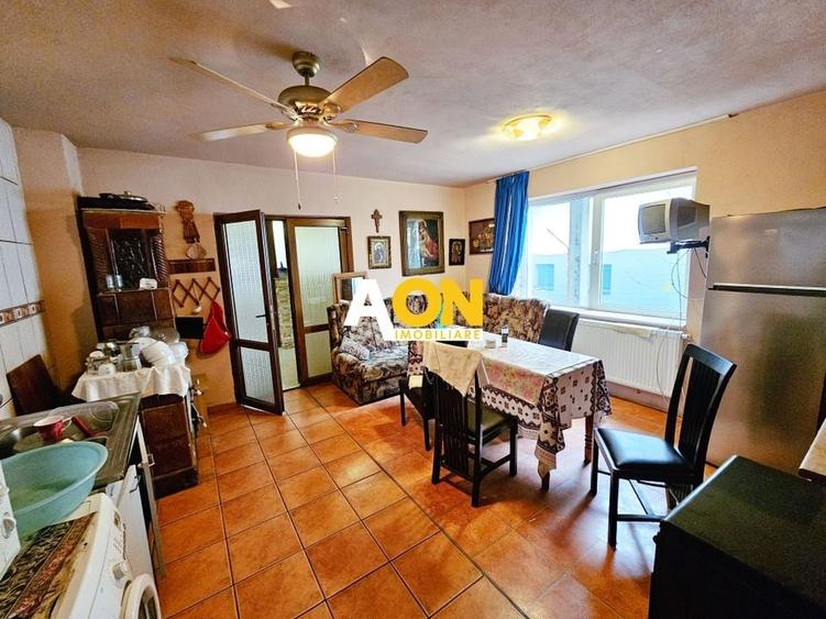 Casa D+P+1, 5 camere, 325 mp teren, zona Schit - 6