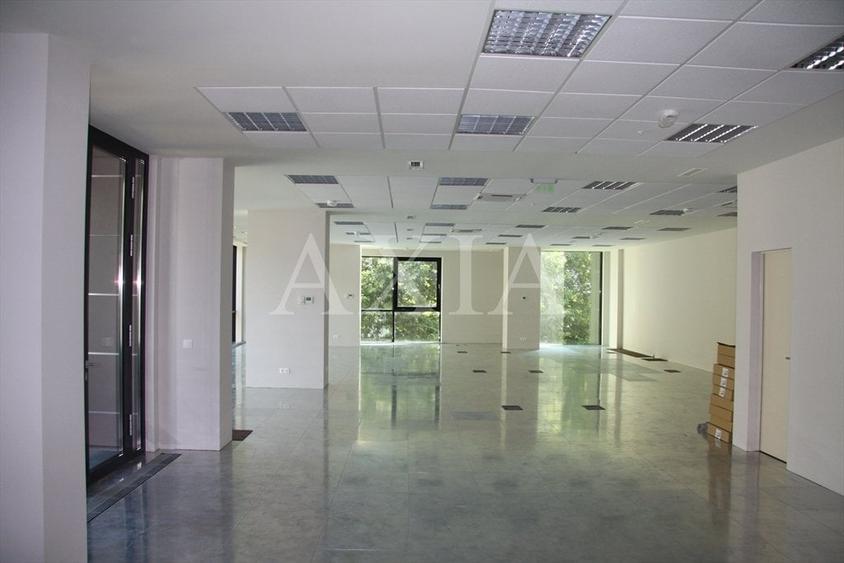 Spatiu birou in zona Piata Universitatii - 3