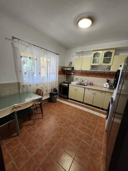 CASA  3 CAMERE |  VALU LUI TRAIAN |  120 MPC - 6