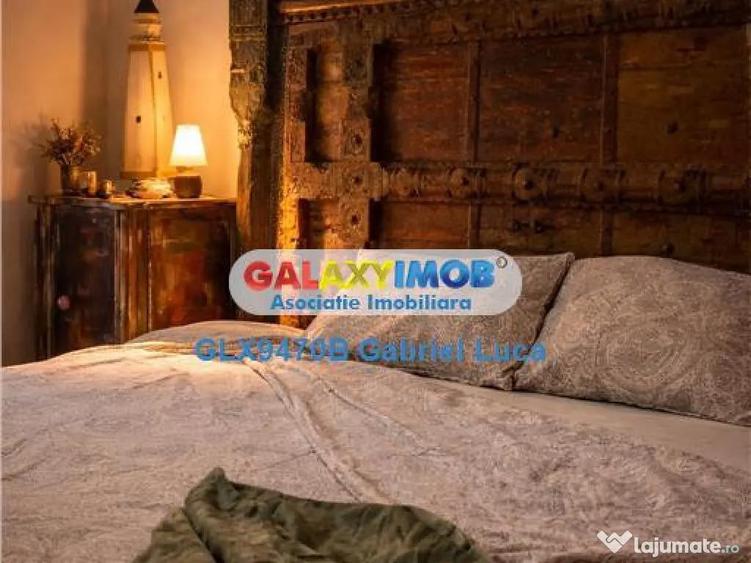 Apartament 2 camere 70mp | Centrala | Parcare | Metrou Branc - 4