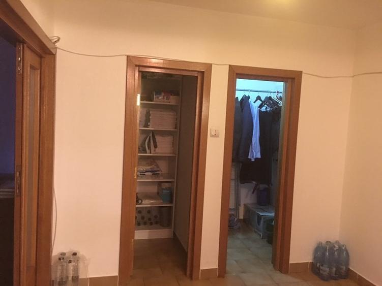 Ocazie Ultracentral Unirii 2 camere 3 balcoane - priveliste de vis - 8