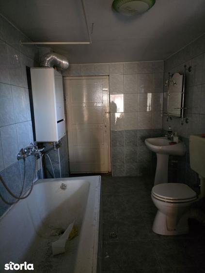 Fratelia- Casa si teren- 1438 mp - 6