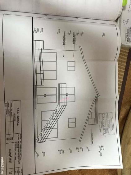 Spa?iu de inchiriat - 7