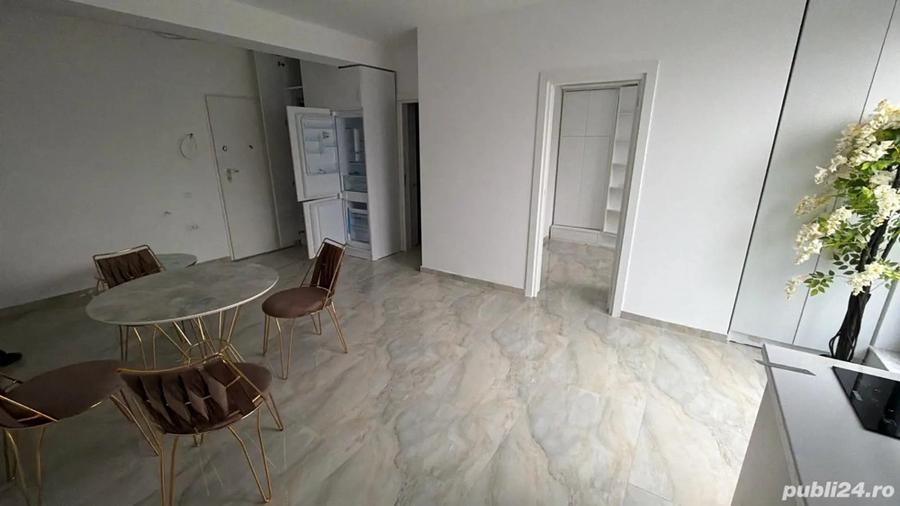 Apartamente Constan?a - 6