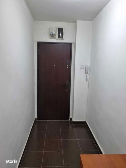 Apartament 2 camere CF I de inchiriat - 1