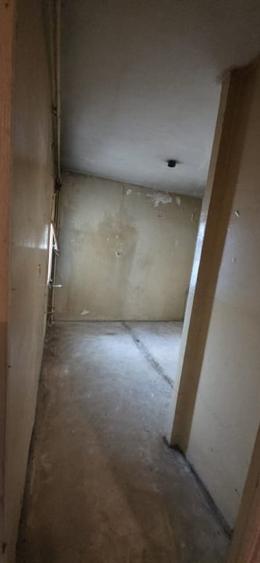 Tineretului, Lumea Copiilor | 4 Camere Decomandat | 2 Bai | 2 Balcoane - 4