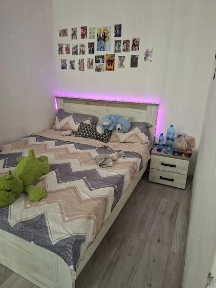 Vand apartament - 1